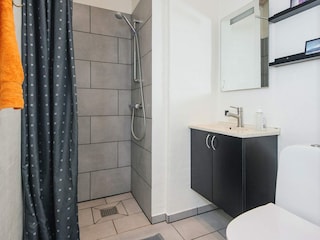 Ferienhaus Ansager  10
