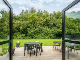 Vakantiehuis Ansager  38