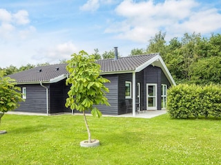 Ferienhaus Ansager  23