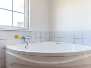 Holiday house Brenderup  3
