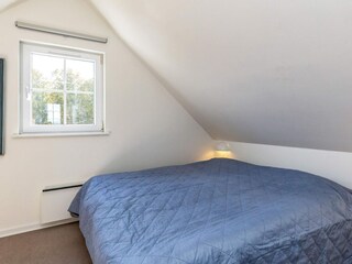Holiday house Brenderup  12