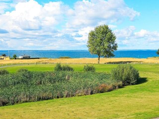 Holiday house Brenderup  18