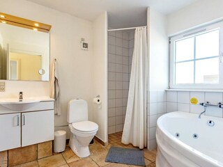 Holiday house Brenderup  21