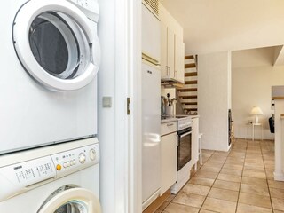 Holiday house Brenderup  22
