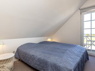 Holiday house Brenderup  23