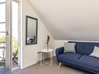 Holiday house Brenderup  24