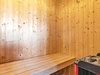 Holiday house Brenderup  30
