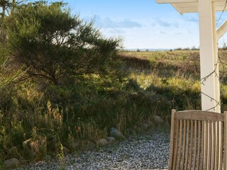 Holiday house Knebel  15