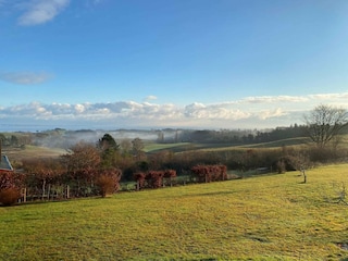 Casa per le vacanze Knebel  18