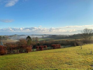 Holiday house Knebel  18