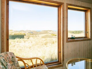 Casa de vacaciones Saltum  13