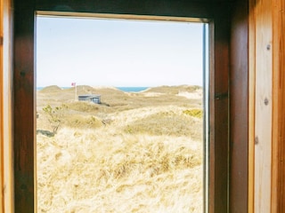 Holiday house Saltum  19