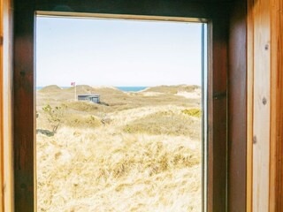 Maison de vacances Saltum  8