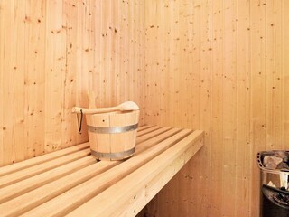 Appartement Großenbrode  5