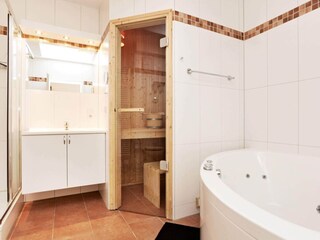 Appartement Großenbrode  12