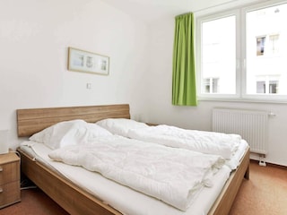 Apartamento Großenbrode  8