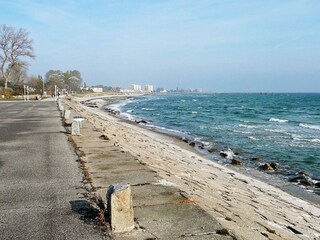 Appartamento Großenbrode  15