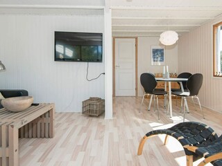 Casa de vacaciones Fanø  5