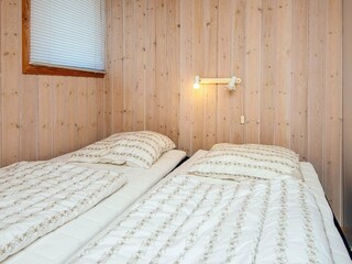 Holiday house Fanø  19