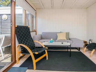 Ferienhaus Fanø  28