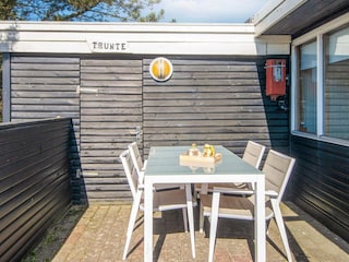 Ferienhaus Fanø  26