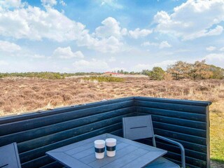 Casa de vacaciones Fanø  31