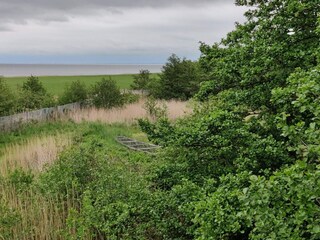 Ferienhaus Fanø  30
