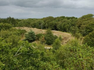 Ferienhaus Fanø  32