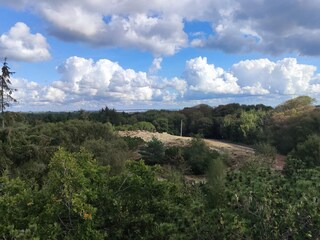 Casa de vacaciones Fanø  25