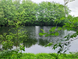 Vakantiehuis Fanø  34