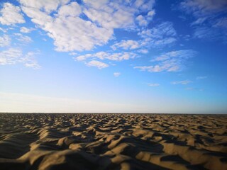 Vakantiehuis Fanø  14