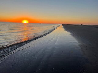 Casa de vacaciones Fanø  29