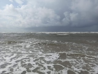 Ferienhaus Fanø  37