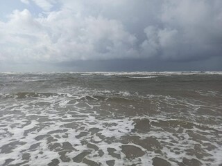 Vakantiehuis Fanø  24