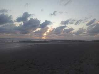 Casa de vacaciones Fanø  40