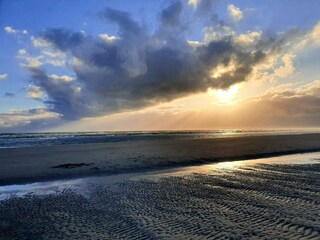 Casa de vacaciones Fanø  41