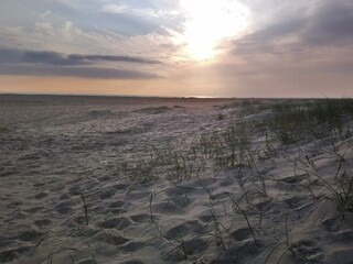 Ferienhaus Fanø  39