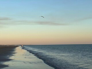 Casa de vacaciones Fanø  25