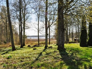 Holiday house Kristinehamn Outdoor Recording 3
