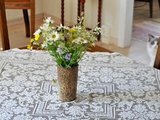 Holiday house Kristinehamn  9