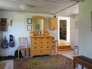 Holiday house Kristinehamn  17
