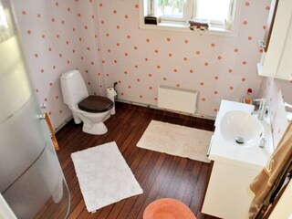 Holiday house Kristinehamn  21