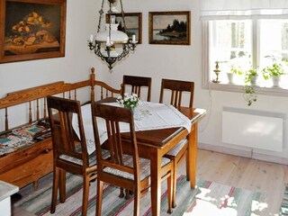 Holiday house Kristinehamn  16