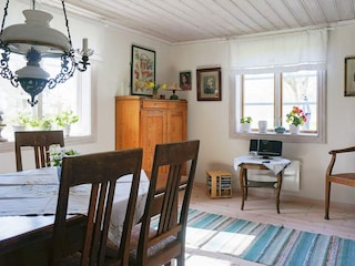 Ferienhaus Kristinehamn  10