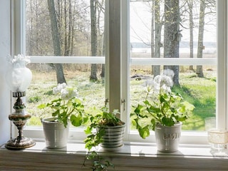 Vakantiehuis Kristinehamn  20