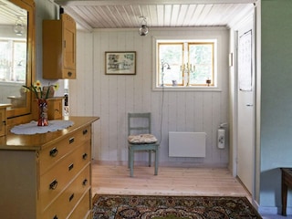 Ferienhaus Kristinehamn  21