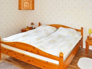 Casa de vacaciones Kristinehamn  15