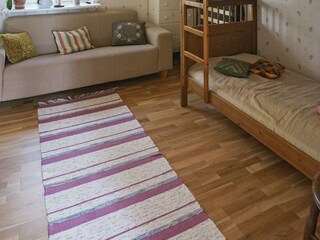 Maison de vacances Kristinehamn  25