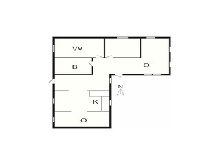 Ferienhaus Kristinehamn  27