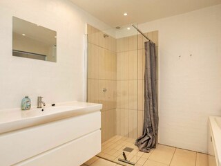 Ferienhaus Hals  9
